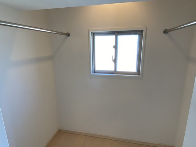 アルファステイツ神拝の収納