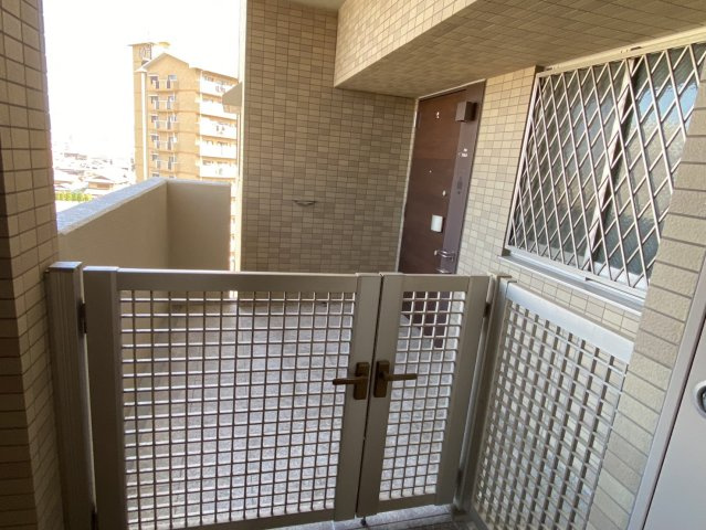 アルファステイツ神拝のその他