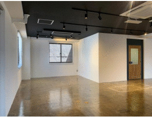 【その他】 | ヒキタカ五反田ビル