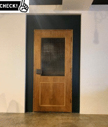 【その他】 | ヒキタカ五反田ビル