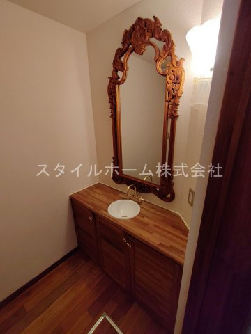 セザンヌ牟呂のその他