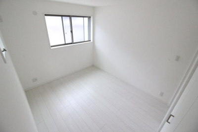 【洋室】 | アートコーポ東太子