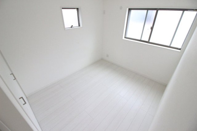 【洋室】 | アートコーポ東太子