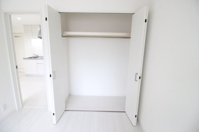 【収納】 | アートコーポ東太子