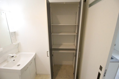 【収納】 | アートコーポ東太子