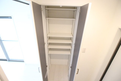 【収納】 | アートコーポ東太子