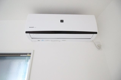 【設備】 | アートコーポ東太子