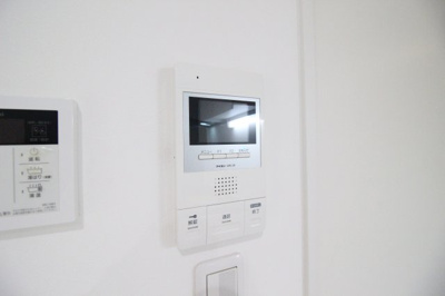 【セキュリティ】 | アートコーポ東太子