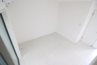 【居間・リビング】 | アートコーポ東太子