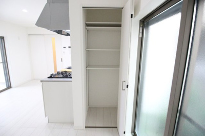 【収納】 | アートコーポ東太子