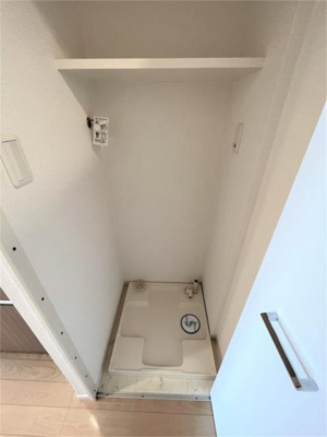 【設備】 | ステージグランデ大森町