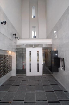 【その他共用部分】 | ステージグランデ大森町