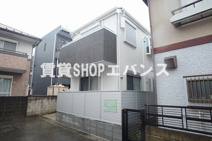 フローリッシュ東船橋の画像