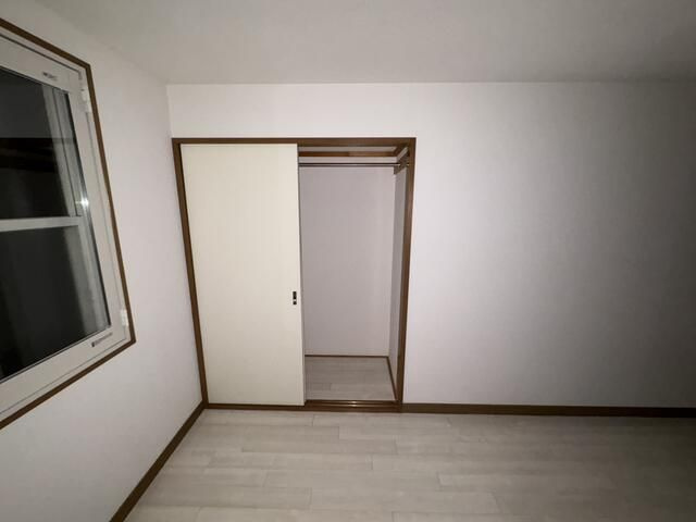 フローラルコートⅡ|20