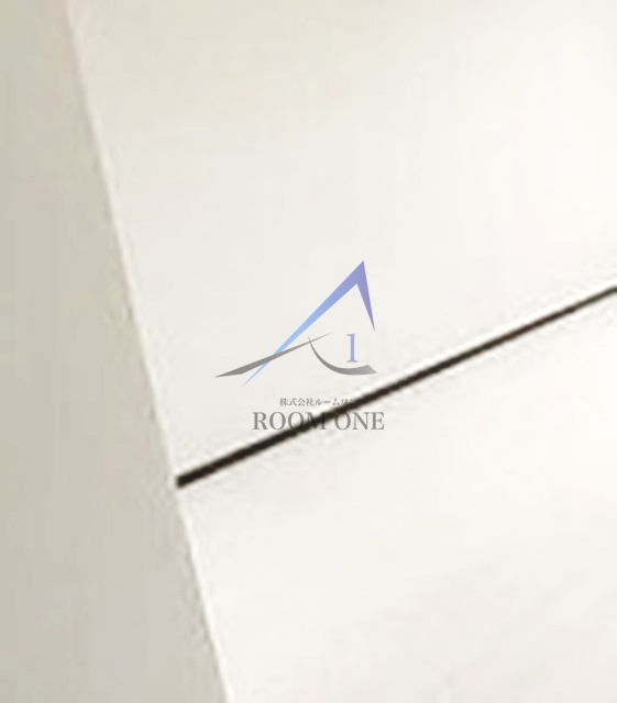 ＧＥＮＯＶＩＡ浅草Ⅳｓｋｙｇａｒｄｅｎの寝室|寝室です。