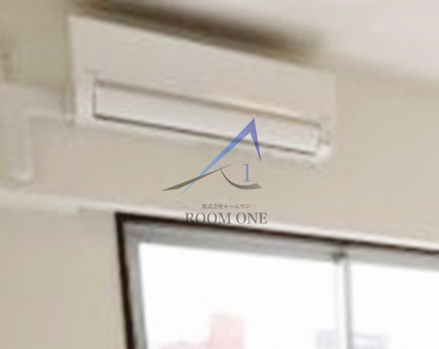 ＧＥＮＯＶＩＡ浅草Ⅳｓｋｙｇａｒｄｅｎのその他