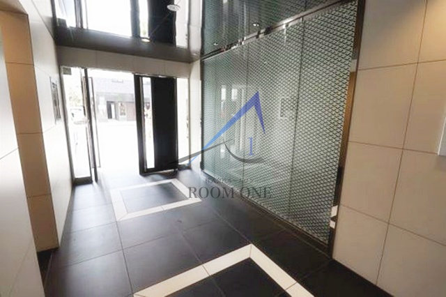 ＧＥＮＯＶＩＡ浅草Ⅳｓｋｙｇａｒｄｅｎ