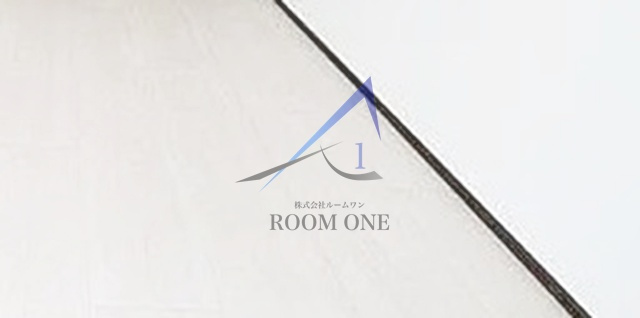 ＧＥＮＯＶＩＡ浅草Ⅳｓｋｙｇａｒｄｅｎの居間・リビング|洋室のお部屋です。