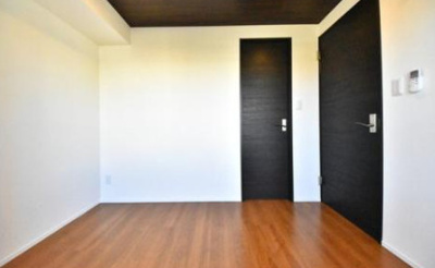 【その他】 | マリエッタ町屋