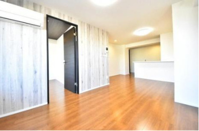 【洋室】 | マリエッタ町屋