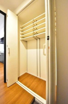 【内装】 | マリエッタ町屋