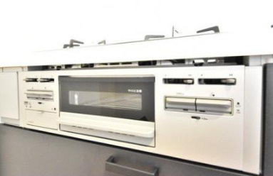 【設備】 | マリエッタ町屋