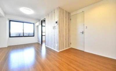 【居間・リビング】 | マリエッタ町屋