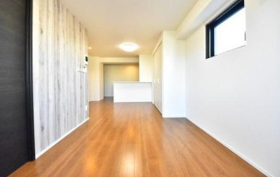 【内装】 | マリエッタ町屋