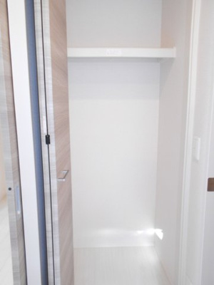 【収納】 | プランドール | 収納