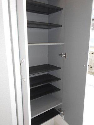 【玄関】 | プランドール | 玄関