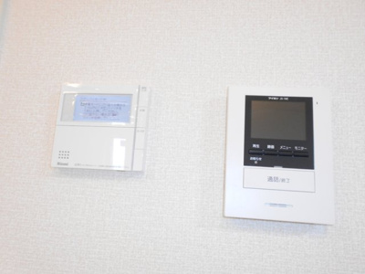 【設備】 | プランドール