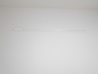 【設備】 | プランドール