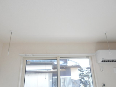 【設備】 | プランドール