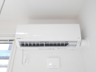 【設備】 | プランドール