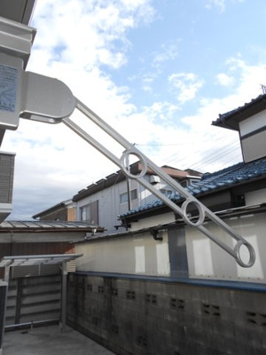 【その他】 | プランドール