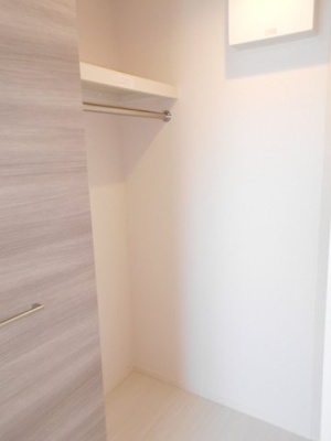 【収納】 | プランドール