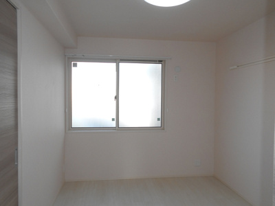 【洋室】 | プランドール