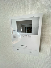 【セキュリティ】