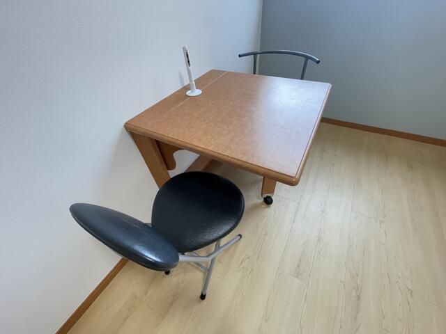 Ｒｕｆのその他