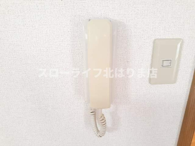 【セキュリティ】 | サンセールⅢ