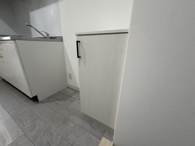 AILE岡場Ⅲのその他