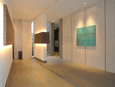  | カスタリア茅場町