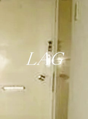 【セキュリティ】 | ハイツハッピーバレー高輪 | 内鍵です。