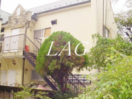 ハイツハッピーバレー高輪の画像