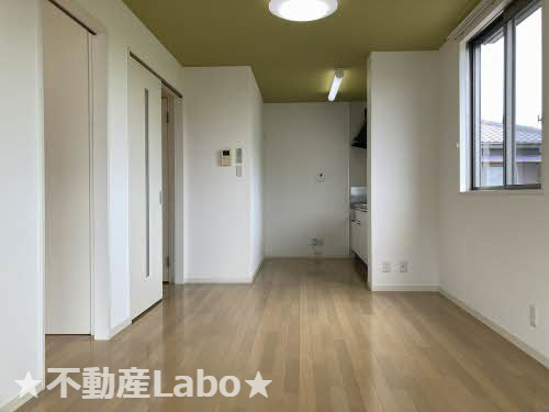 シャーメゾンエチュードD