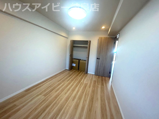 【洋室】の画像