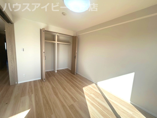 【洋室】の画像