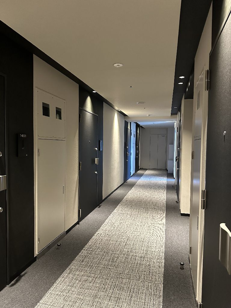 ＧＲＡＮ ＰＡＳＥＯ亀戸のその他