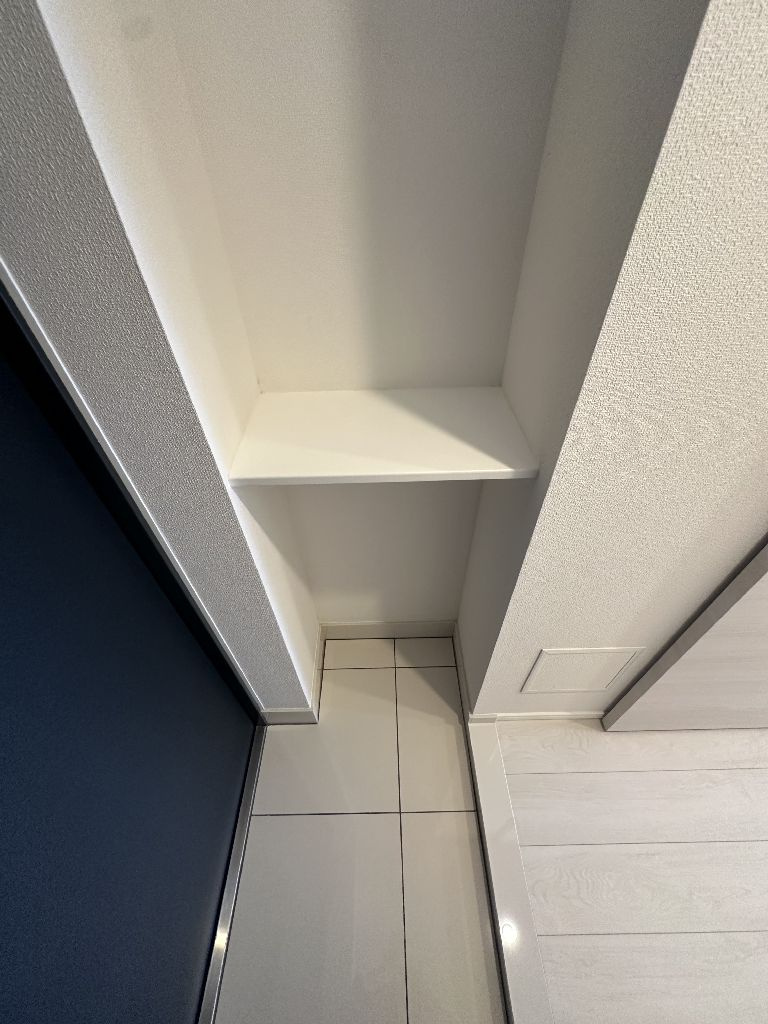 ＧＲＡＮ ＰＡＳＥＯ亀戸の設備