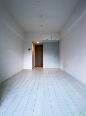 【その他共用部分】 | グランパーク大阪WEST